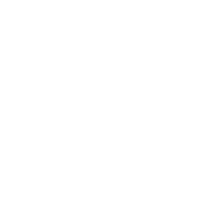 Qrcode - Attribut alt par défaut.